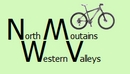 Mountain Bike Trails and Ride Reports